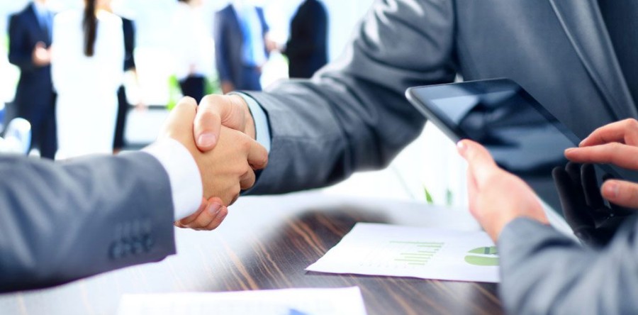Agenzia per il lavoro