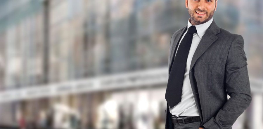 Contratti di lavoro