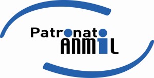 Patronato_logo