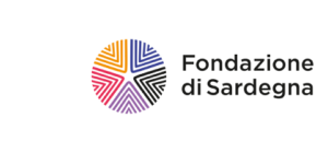 f35_loghi-float_fondazione_sardegna