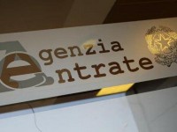 Calcolo Spettanze In Caso Di Vertenze Sul Lavoro