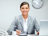 Assistenza E Mediazione Con Altri Organi Ispettivi
