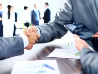 Supporto nella ricerca di lavoro