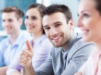 Costo del lavoro e Budget