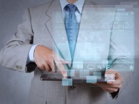 Inseriamo il tuo CV nella banca dati