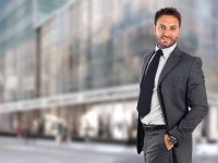 Contratti di lavoro