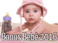 Naspi, Anf, Bonus Bebè e tanto altro
