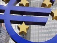 FONDI EUROPEI PER PROFESSIONISTI