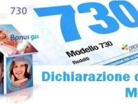 730 senza pensieri!!!