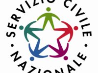 Save the date: 8/07 scadenza bando “Servizio Civile Nazionale”