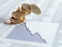 INCENTIVI A FONDO PERDUTO PER LE MICRO PMI SARDE
