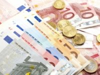 Contributi e finanziamenti Regione Sardegna