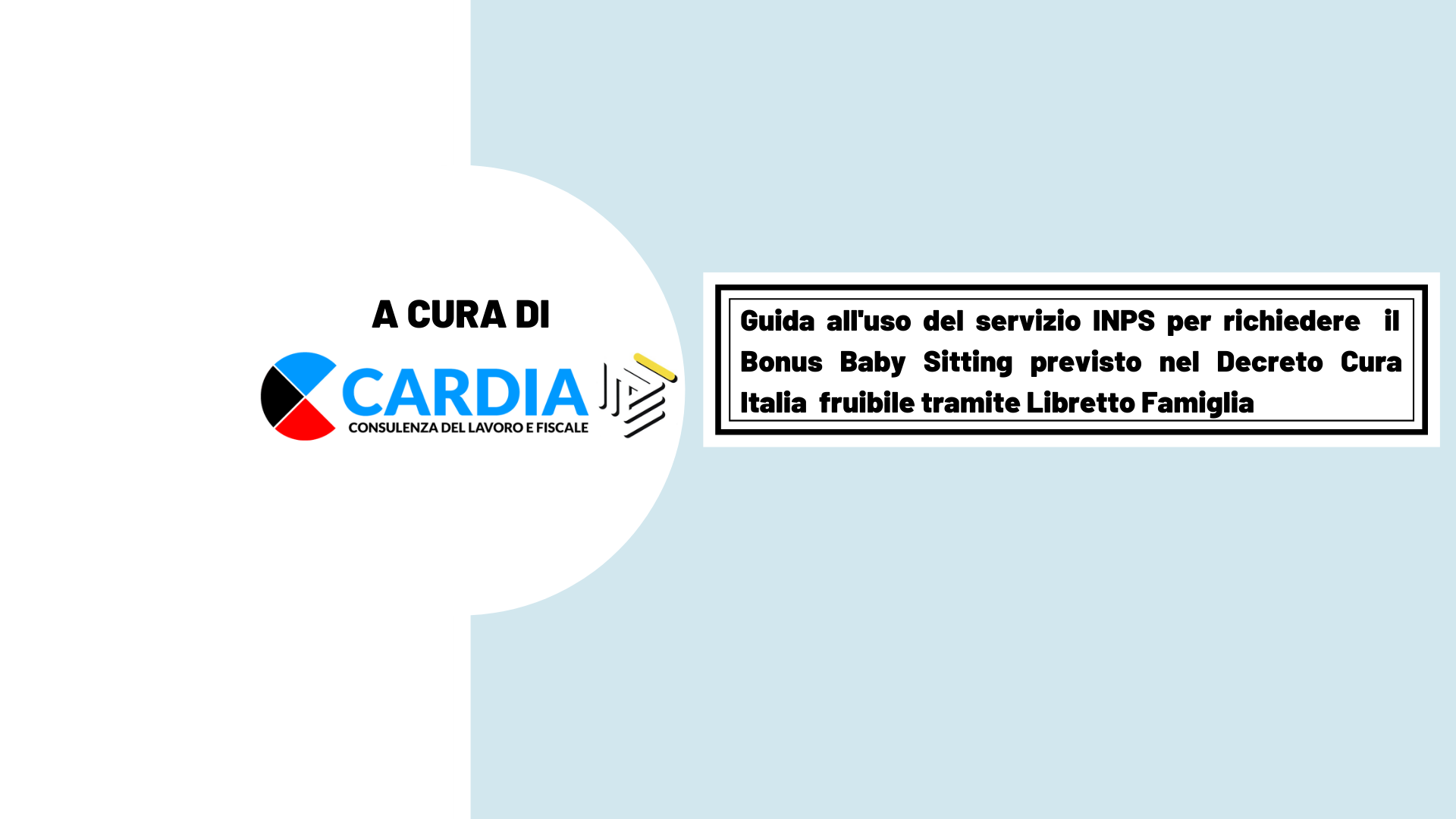 Guida Inps Servizio Baby Sitting Guida Inps Servizio Baby Sitting