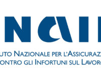 Autoliquidazione INAIL 2020: cosa è, come si organizza e quali sono le scadenze!