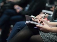 Attivazione di tirocini extra curriculari destinati a giovani laureati