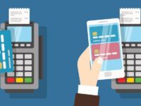 In Arrivo il piano ITALIA CASHLESS