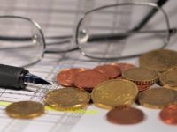 Pronte le bozze delle dichiarazioni 2021 730, Certificazione unica, Iva e 770