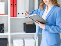Regime forfetario 2020: che cos è il regime forfettario, guida completa.