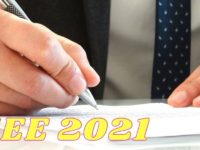 ISEE 2021: periodo di validità, rinnovo e agevolazioni per le quali è necessario richiederlo