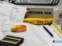 Modello 730, Certificazione unica, Iva e 770. Online la versione definitiva dei modelli 2021
