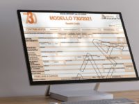 Convenzione Modello 730: scegli l’assistenza professionale di Consulenze Cardia.