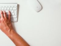 Differenza tra caf e caaf: cosa sono e quali sono le differenze tra i due centri di consulenza?