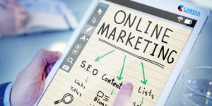 7 strategie di marketing digitale: attira i clienti e stimola le vendite nel 2021