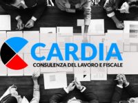 Consulenti del lavoro Sud Sardegna: cosa fa e perché è importante affidarsi a dei professionisti?