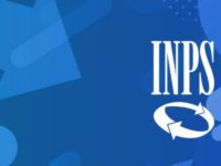 PIN INPS. Dal primo ottobre 2021 addio al pin inps