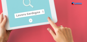 Lavoro Sardegna: occasioni di lavoro e di crescita!