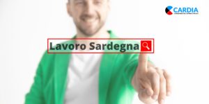 Lavoro Sardegna: occasioni di lavoro e di crescita - Dicembre 2021 -