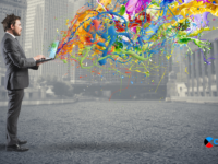 Fondo per le PMI creative: modalità e termini per le domande