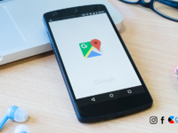 Schede Google My Business in Sardegna. Come ottenere più clienti nel 2022