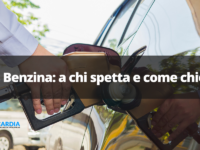 Buoni carburante, fino a 200 euro per i dipendenti del settore privato. Le regole in una circolare dell’Agenzia