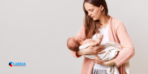 Congedo di maternità: come richiederlo e come ottenerlo?
